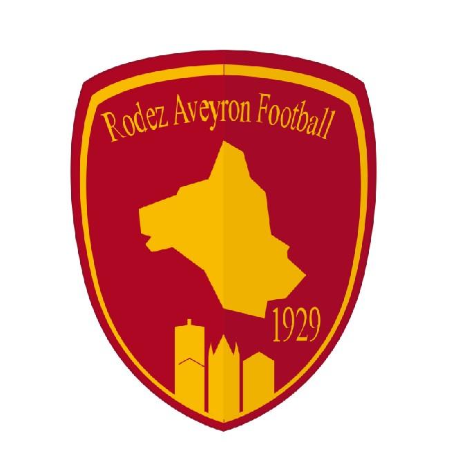 Родез