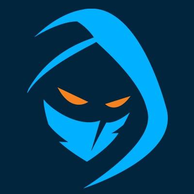 Rogue