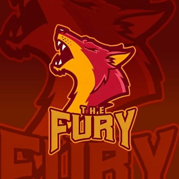 The Fury