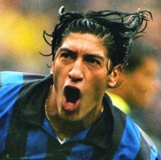 Zamorano