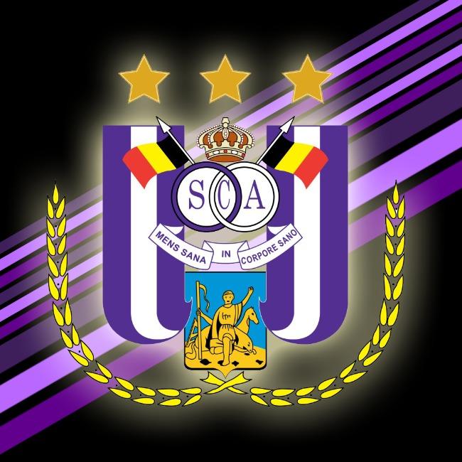 WIL - ANDERLECHT
