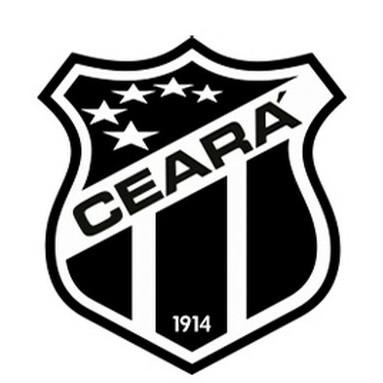 Ceará