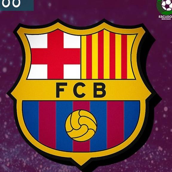 F.C Barcelona