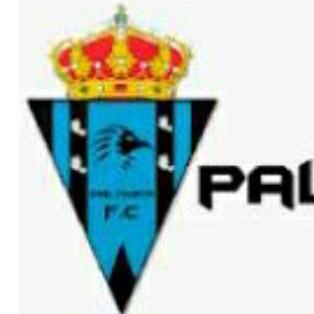 Palomos FC