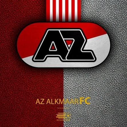 Az Alkmaar