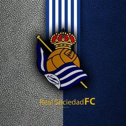 Real Sociedad