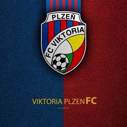 Viktoria Plzen