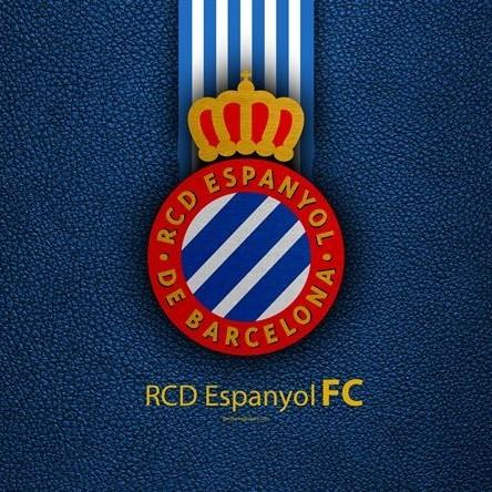 Espanyol