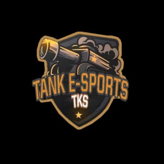 TANK e-sports Academy