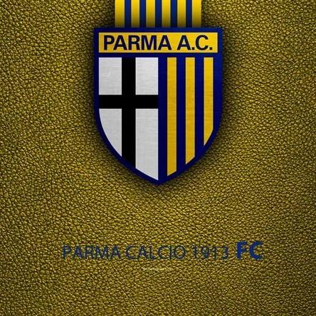 Parma