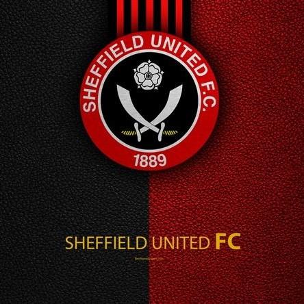 Sheffield United
