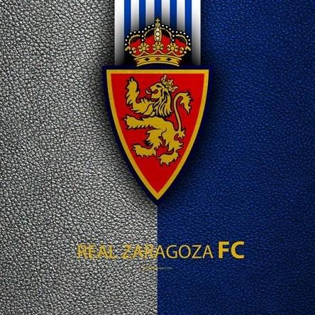 Real Zaragoza