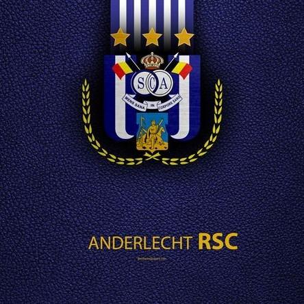 Anderlecht