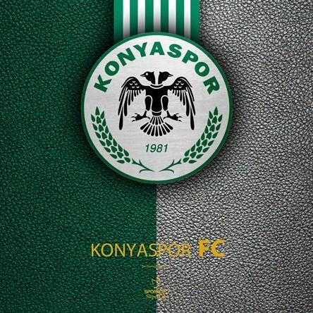 Konyaspor