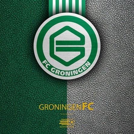 Groningen