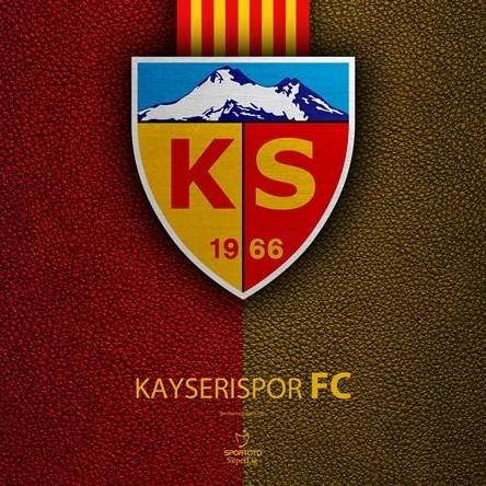 Kayserispor