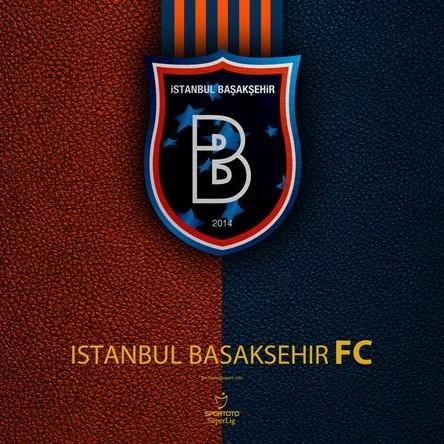 Istanbul Basaksehir