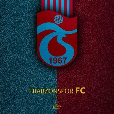 Trabzonspor