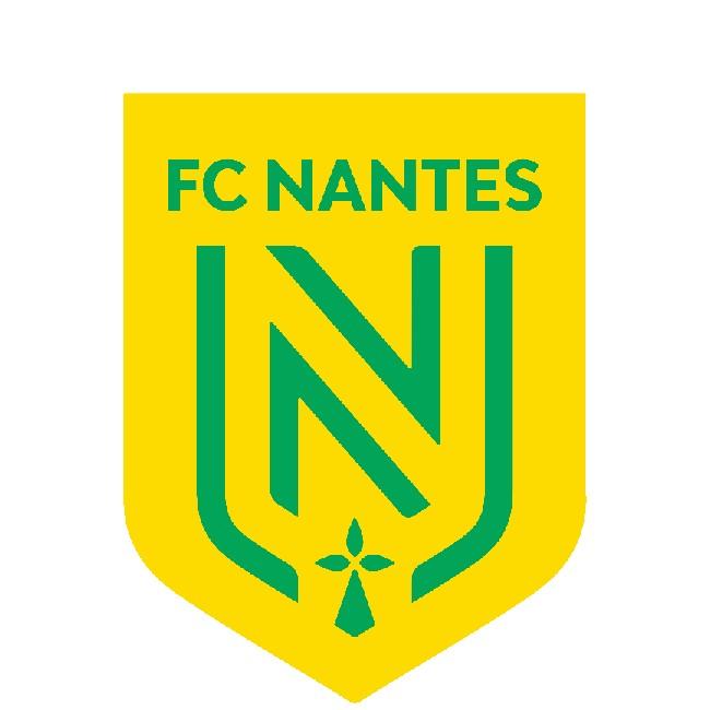 NANTES
