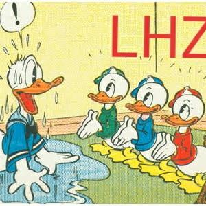 LHZ