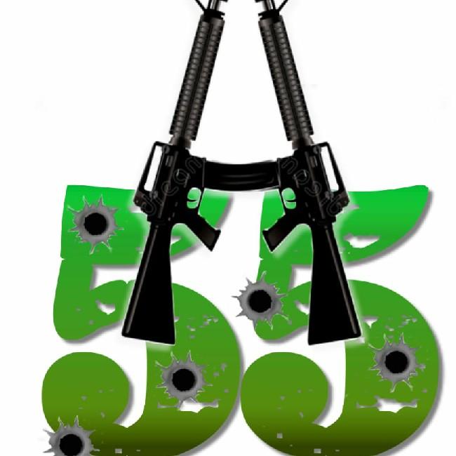 A55