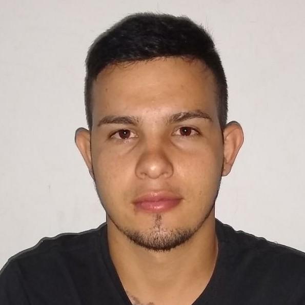 Jhon Edison Castaño