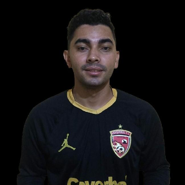 Williams Ferreira