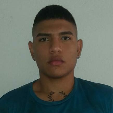 Dilan Biojo Prado