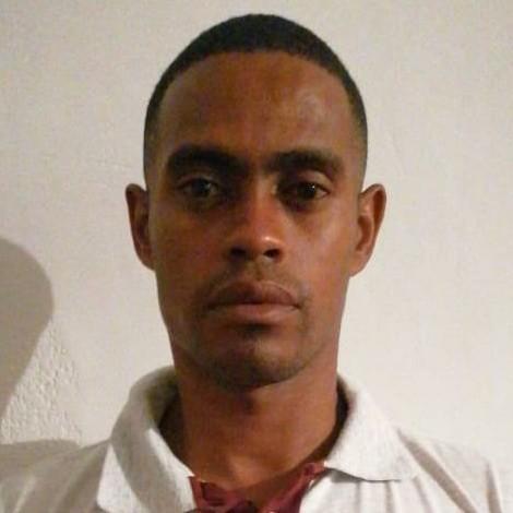 Yeison Mosquera Mena