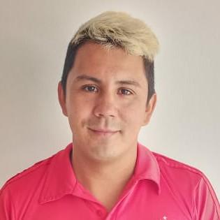 Héctor Fabio Aguirre