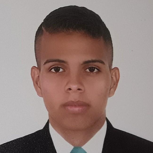 Cristián Andres Trujillo
