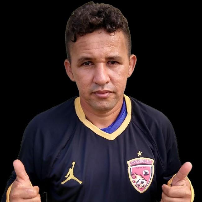 Rogaciano Salvino