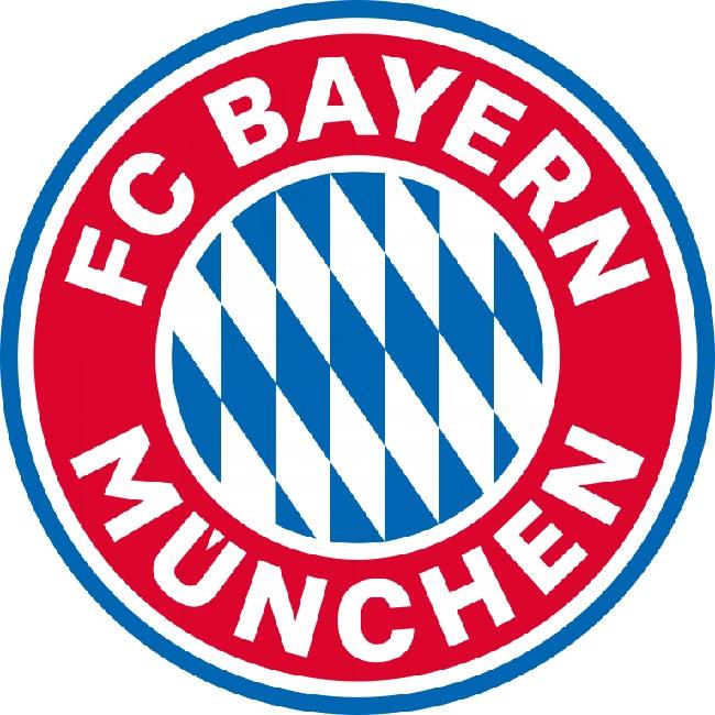 Mundial de Clubes 2020