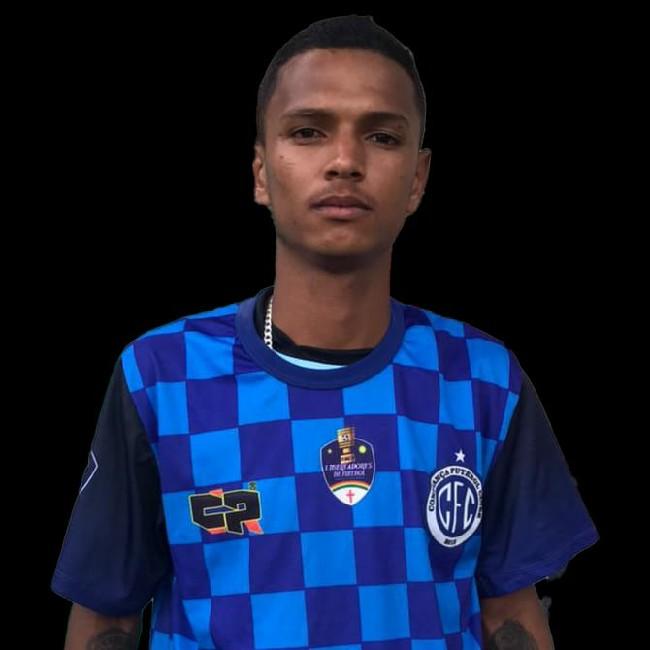 Messias Lima