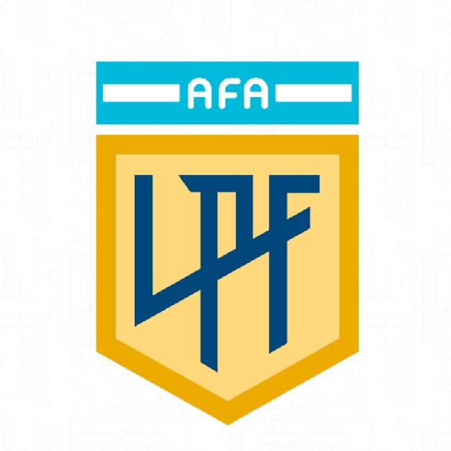 Liga Profesional