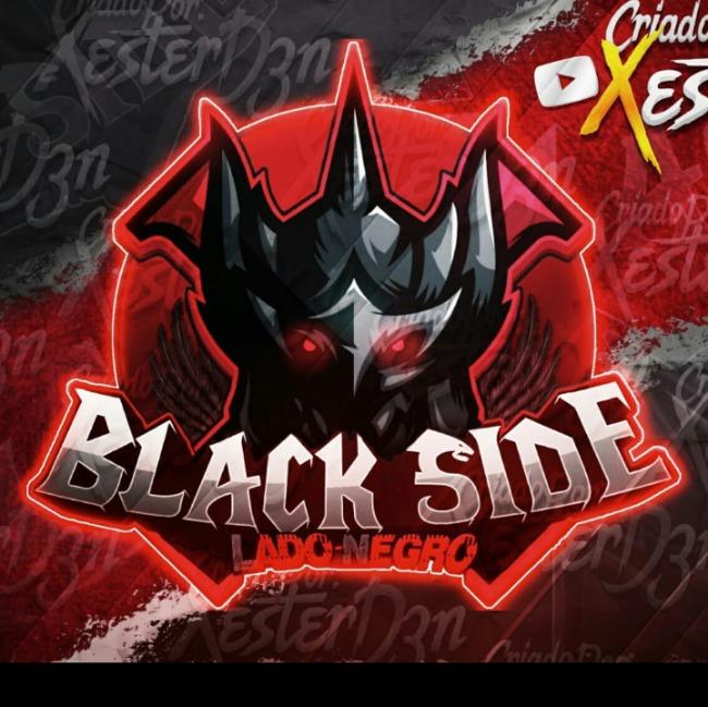 Black Side