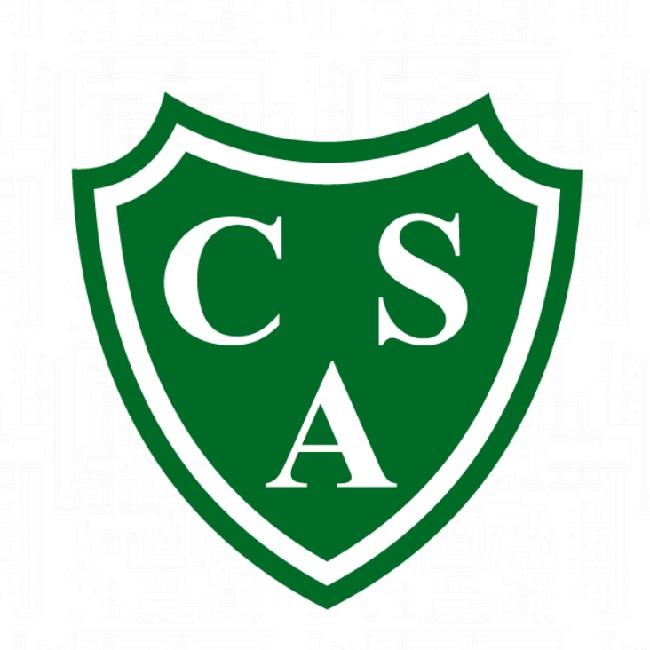 Sarmiento