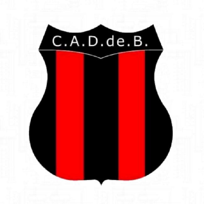 Def. de Belgrano