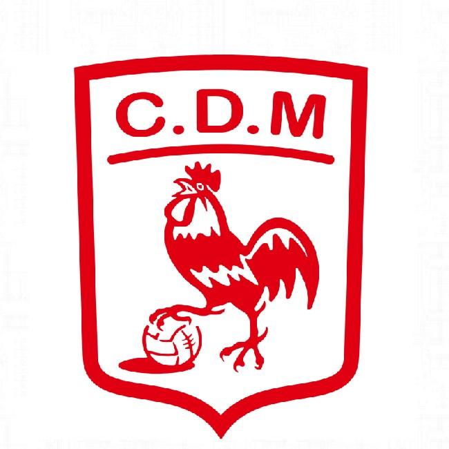 Deportivo Morón