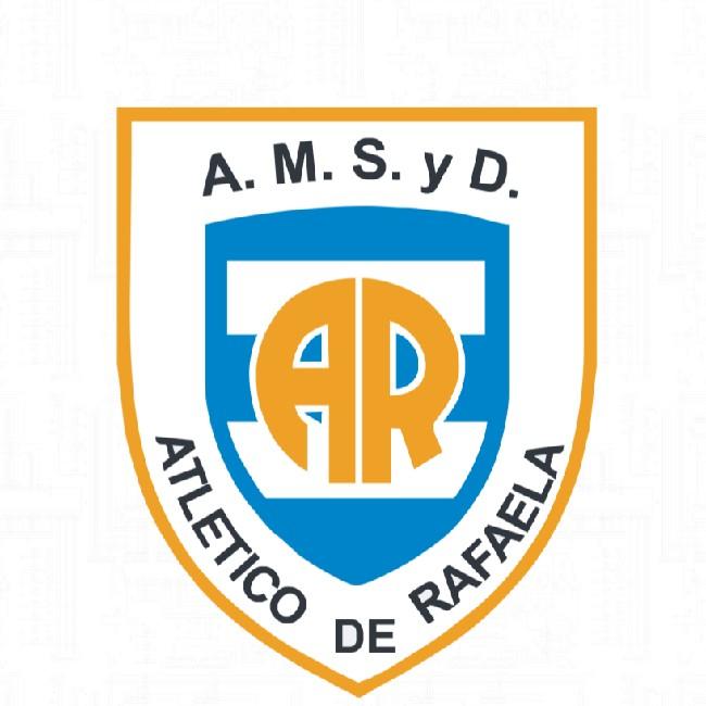 Atlético Rafaela