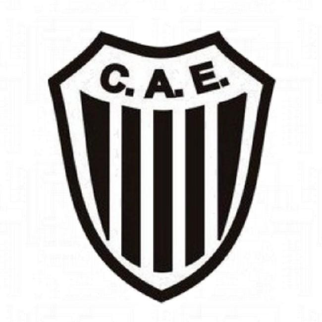 Estudiantes BA