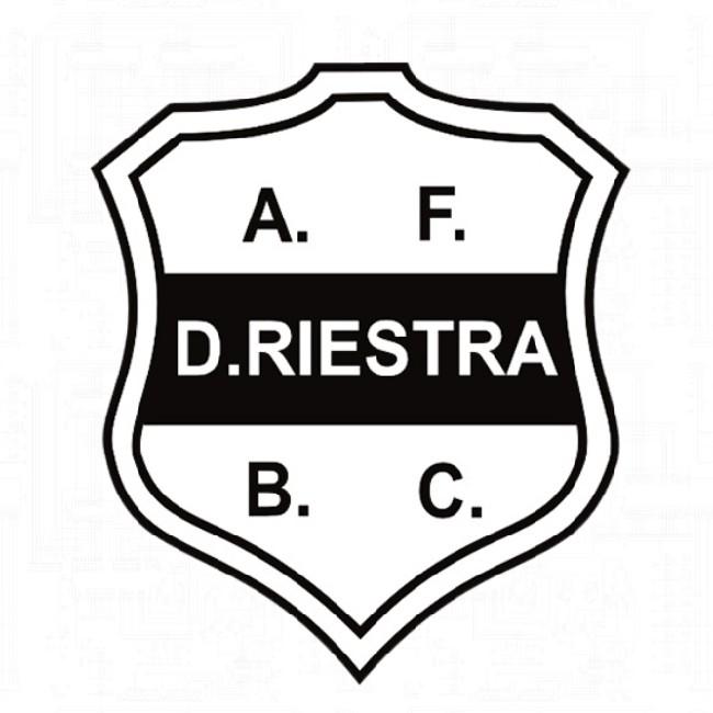Deportivo Riestra