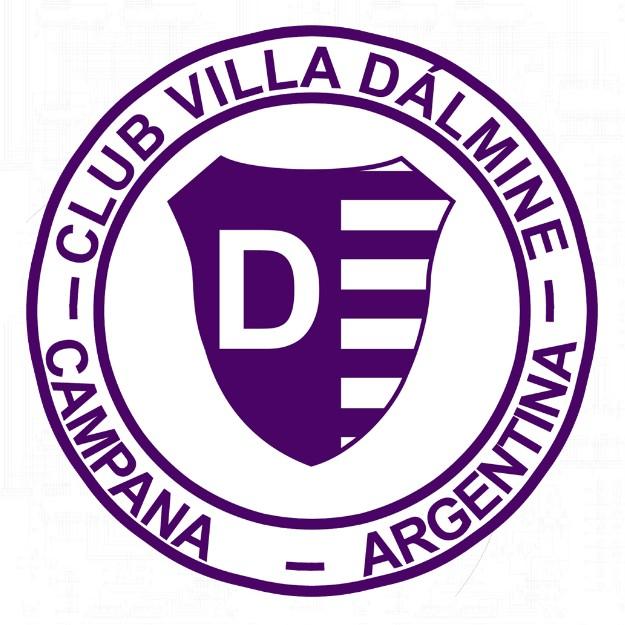 Villa Dálmine