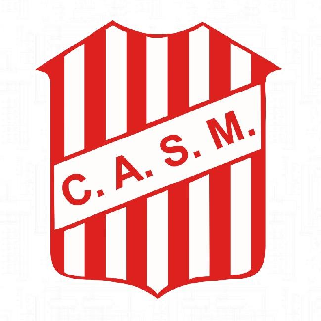 San Martín de Tucumán