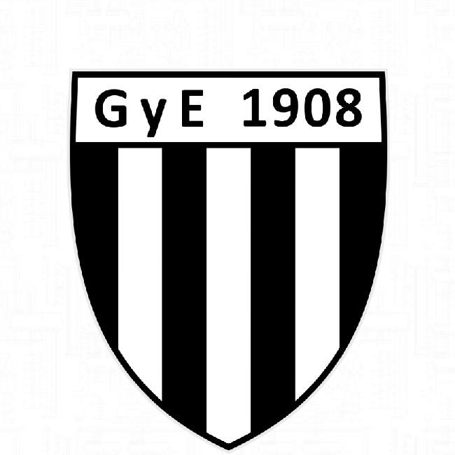 Gimnasia y Esgrima Mendoza