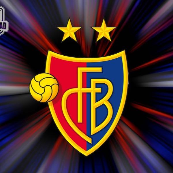 VAGNER - BASEL