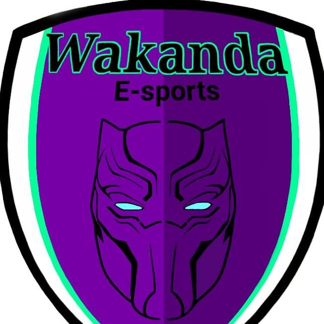 Wakanda