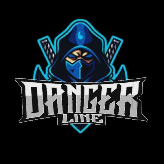 Danger