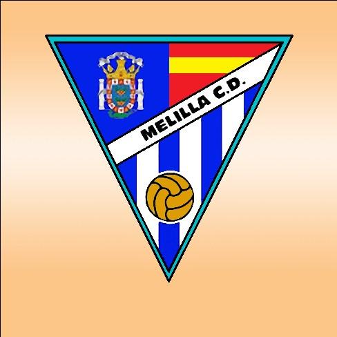 Melilla