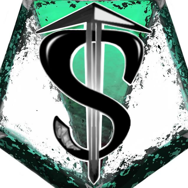 Stonks Team
